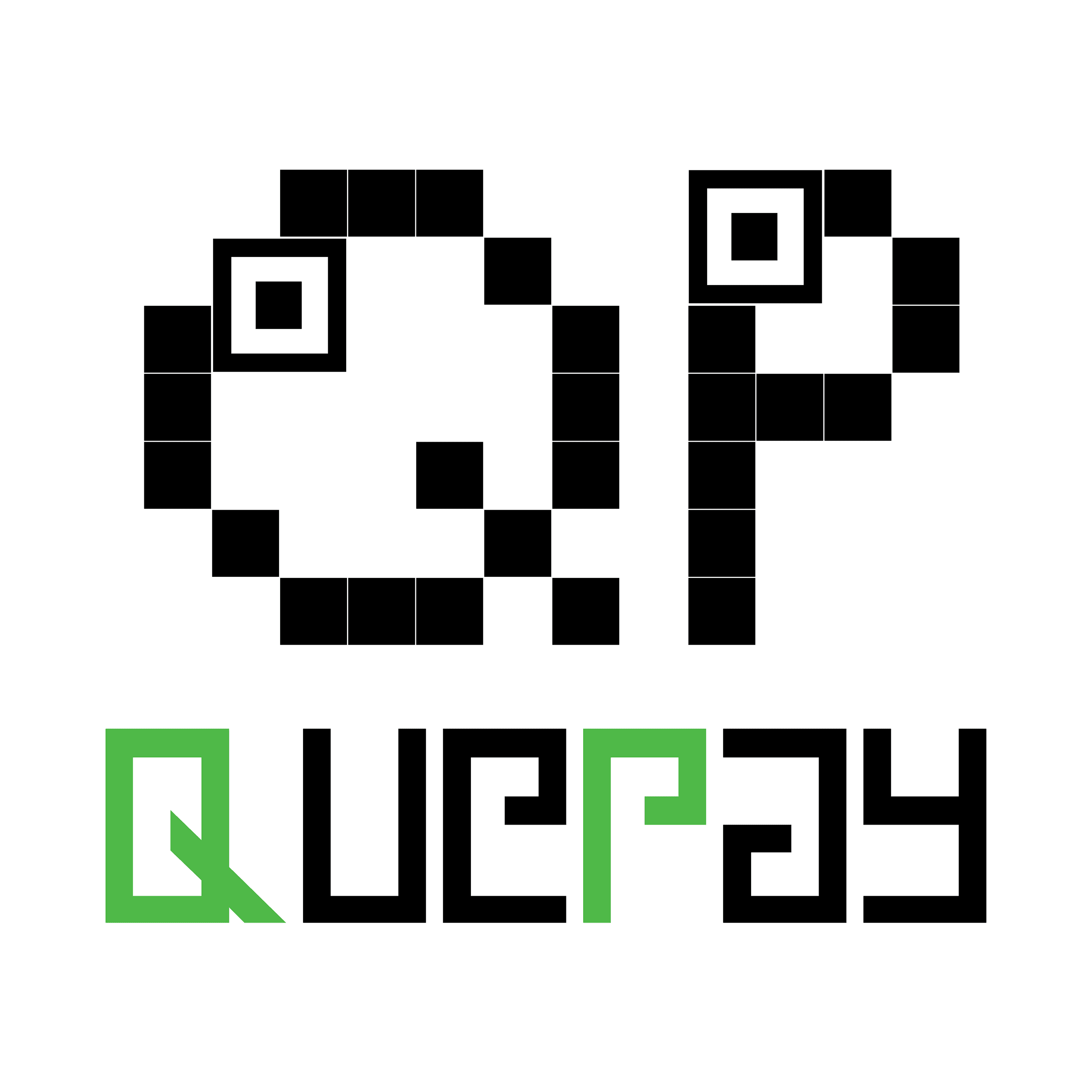 quepay download app
